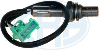 Era / Messmer 570134A