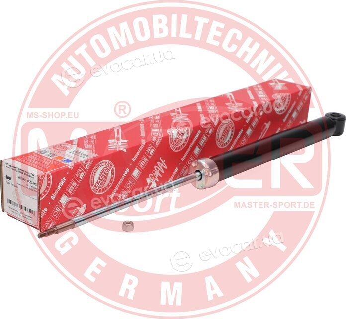 Master Sport 230713-PCS-MS