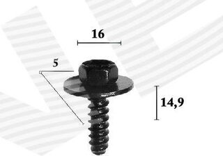 Signeda T70351(10)