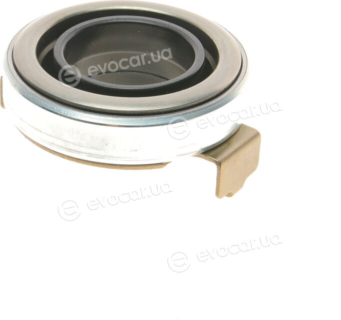 Kawe / Quick Brake 963210