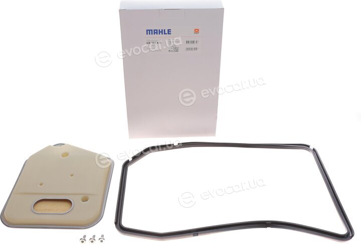 Mahle HX 163KIT