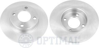 Optimal BS-1810C
