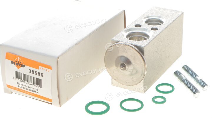 NRF 38586
