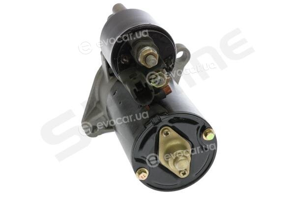 Starline SX 5086
