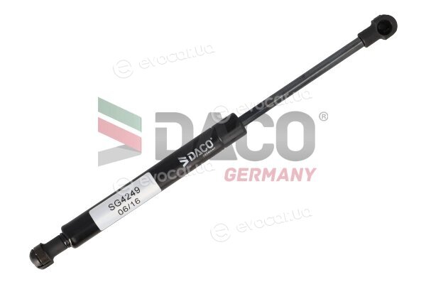 Daco SG4249