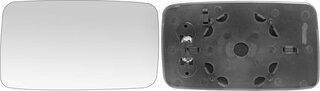 Starline CP ST-IBI-93-3583L
