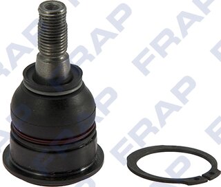 Frap F2671