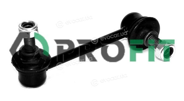 Profit 2305-0517