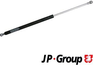 JP Group 1481201000