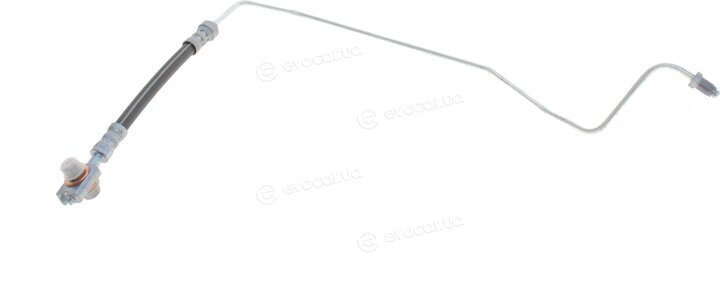 Meyle 100 525 0063/S