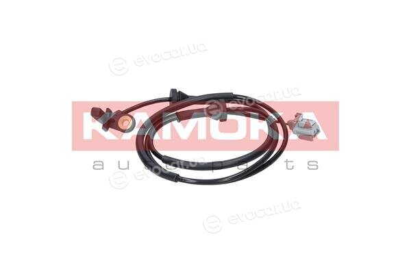 Kamoka 1060452