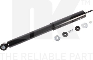 NK 63302785