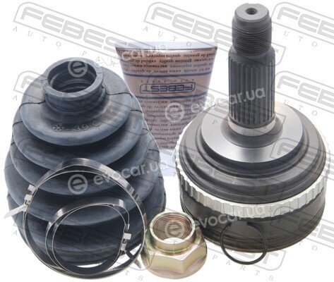 Febest 0310-RBA50