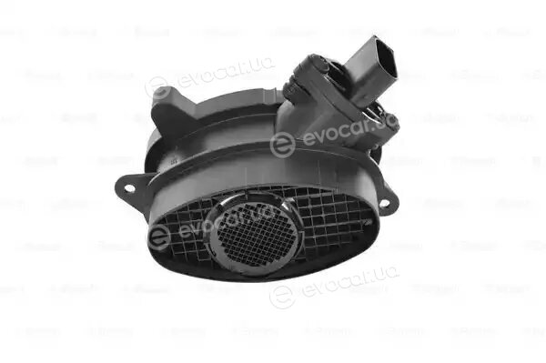 Bosch 0 928 400 527