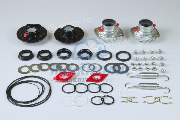 Trucktec ASK.5.3639