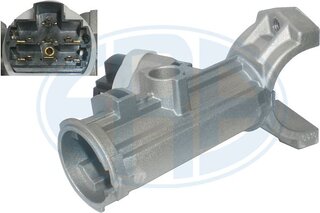 Era / Messmer 660115