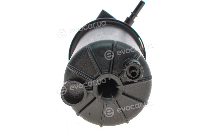 Purflux FC580E