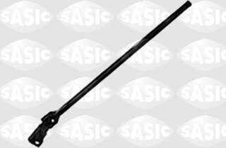 Sasic 1034E64
