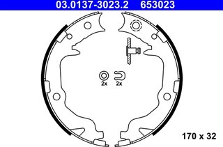 ATE 03.0137-3023.2