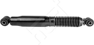 Hart 802 633