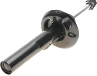 AIC 56268