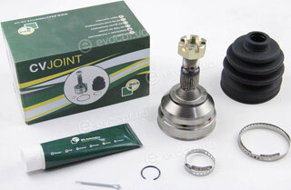 BGA CV1420A