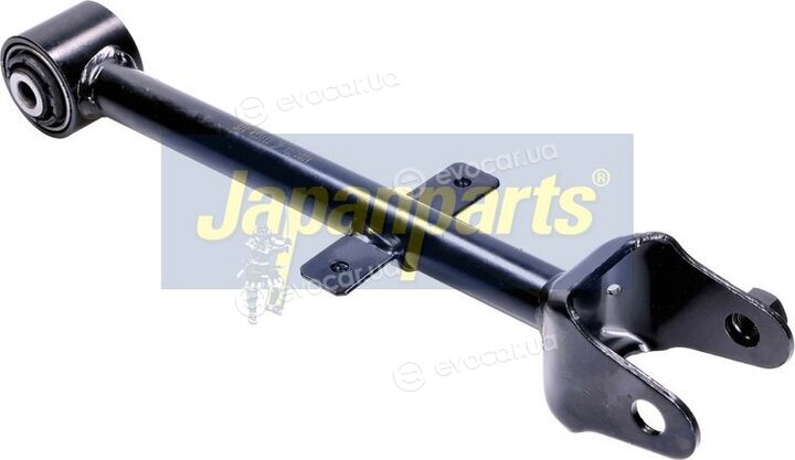 Japanparts BS-377R
