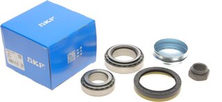 SKF VKBA 3429