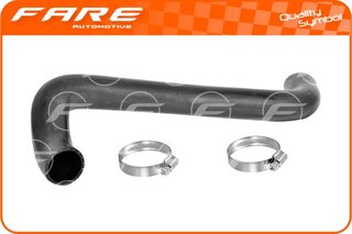 Fare 13220