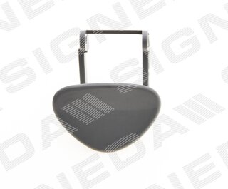 Signeda PBZ99010CL