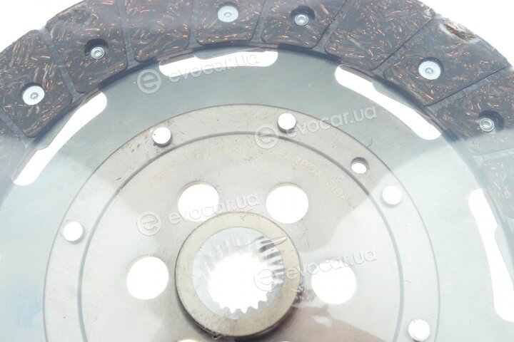 Kawe / Quick Brake 962760