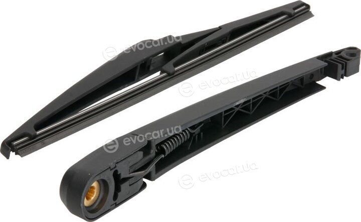 Magneti Marelli 000723180101