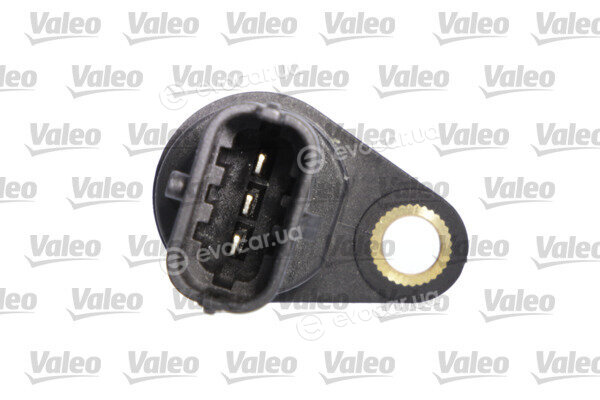 Valeo 366190