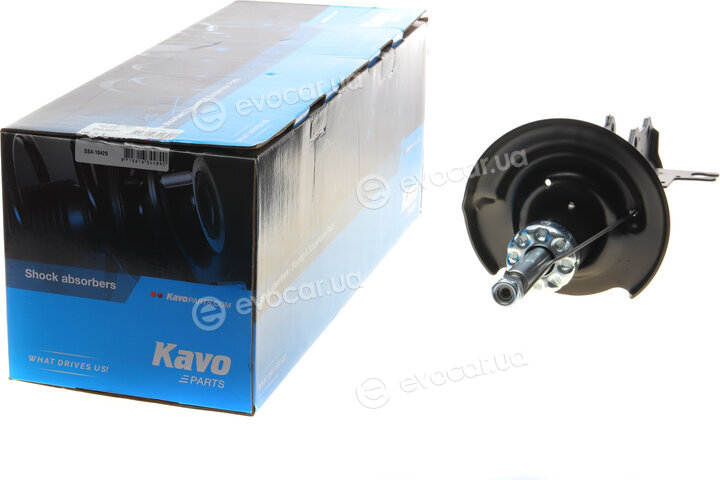 Kavo SSA-10429