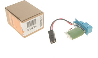 NRF 342036