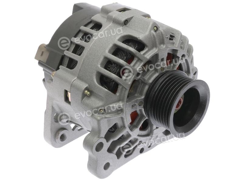Starline AX 1049-V