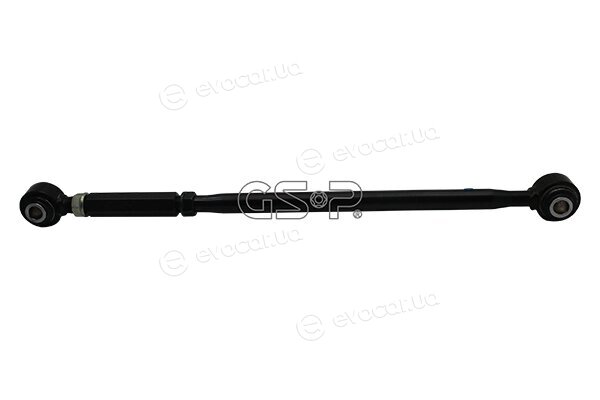 GSP S063222