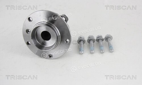 Triscan 8530 11111
