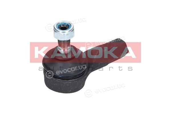 Kamoka 9010356