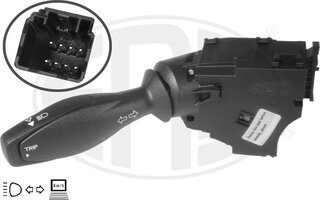 Era / Messmer 440430