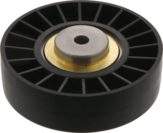 Febi 04131
