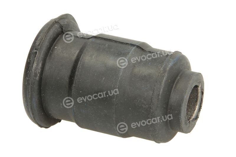 Reinhoch RH14-1001