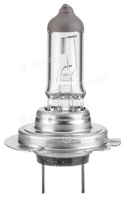 Hella 8GH 217 337-101