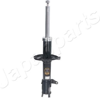 Japanparts MM-33030