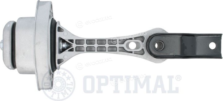 Optimal F8-5383