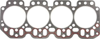 Victor Reinz 61-45420-10