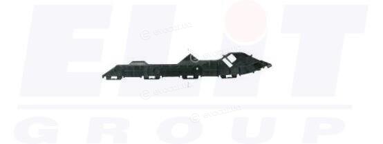 Klokkerholm 8116 983
