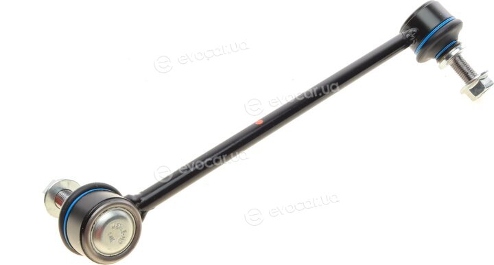 Meyle 70-16 060 0009/HD