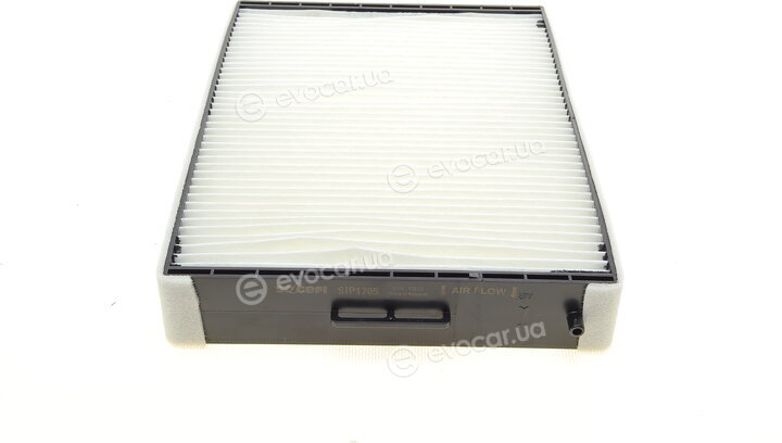 Purflux AH230