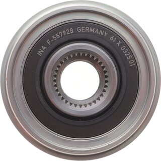 NTN / SNR GA753.03